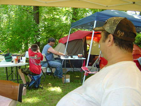 DSC00785