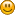 :) :)