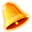 Alert