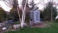 Shootin Shed 1