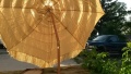 Sunbrella 