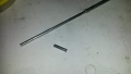 20180427 175418