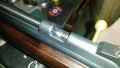 2260 w/ slug