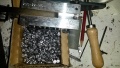 .25 22.5 gr. NOE W/C
