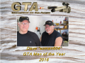 2016 GTA MOTY(1)