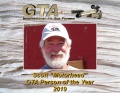 Scott MOTY