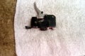 Trigger 2nd Variable Mod 1