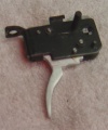 Trigger 2nd Variable Mod 4