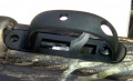 Trigger 2nd Variable Mod 9