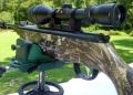 Trigger 2nd Variable Mod 18