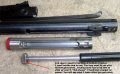 Weeny 2nd Variable 5