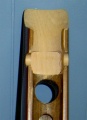 B Rod 7
