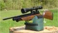 AR410 3