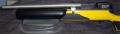 B Rod 17