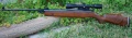 Webley Patriot 25 small