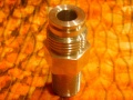 adapter