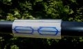 SightAdapter