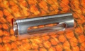 Front Sight Adapter