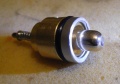 valve1