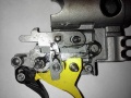 Trigger1