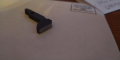 P-FORCE Sear