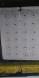 Pinty PCP 10m Target
