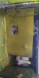 3Shots JSB Knockout 10 DARGen2