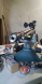 Ldcpinty 2