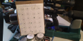 P-Tact Slug Test 2