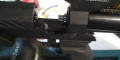 P-FORCE H&N .218 Slug Fit