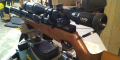 ATN Liberty.22