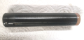20250414_piston_1.jpg
