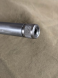 a few pics of some barrel work on a USFT rifle