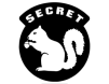 Sss
