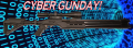 CYBER Tacti-CAP Dragon.png
