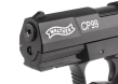 CP99 Muzzle