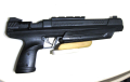 StrikePoint Mods